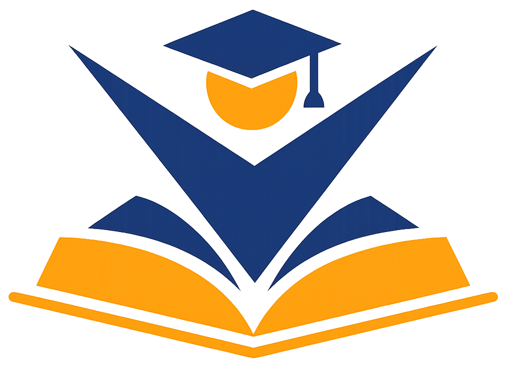 Holistic Development